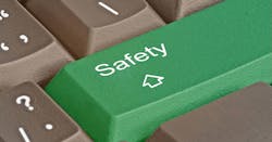 Safety On Keyboard 6251adaaebf05 Safety On Keyboard 6251adaaebf05