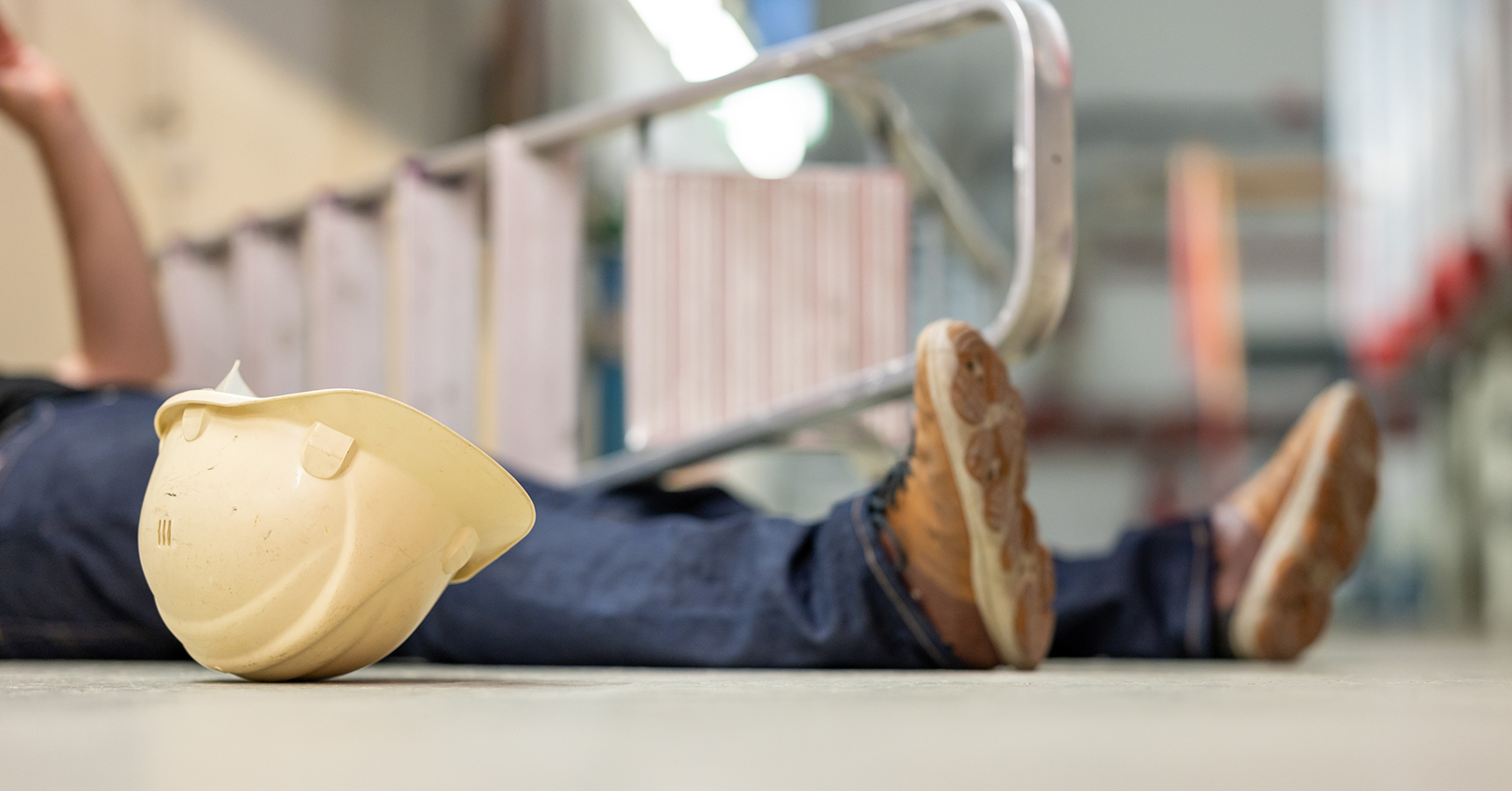 Work Accident 625ec1a22e8b9