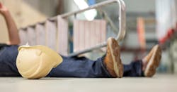 Work Accident 625ec1a22e8b9 Work Accident 625ec1a22e8b9