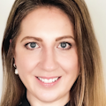 Rachel Bugaris