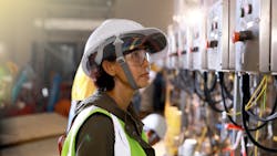 Prevention Through Design Electrical Safety 6282a29429821 Prevention Through Design Electrical Safety 6282a29429821