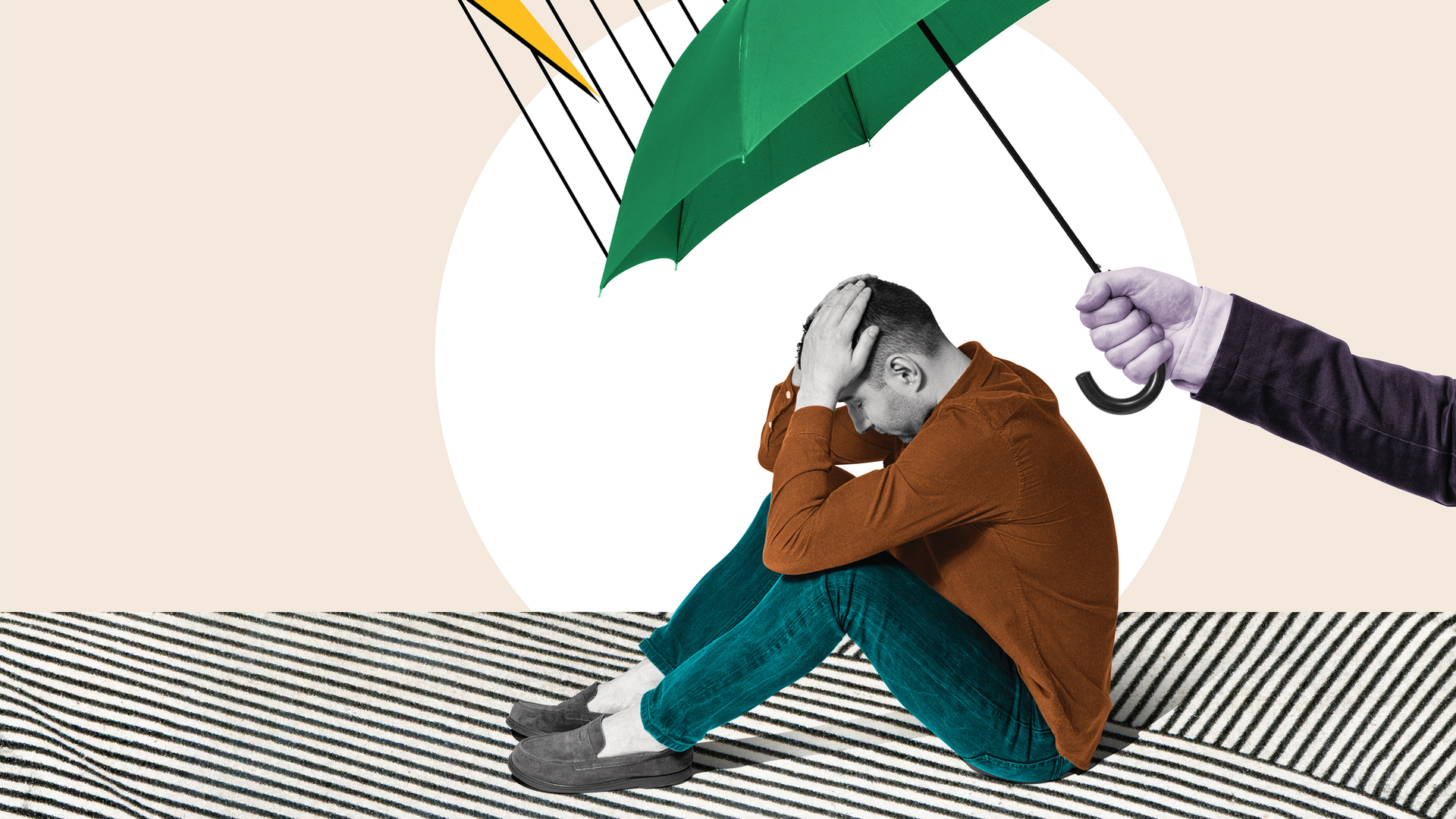 Psychological Safety 6282b41526dfa