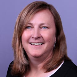 Christine Sullivan Christine Sullivan