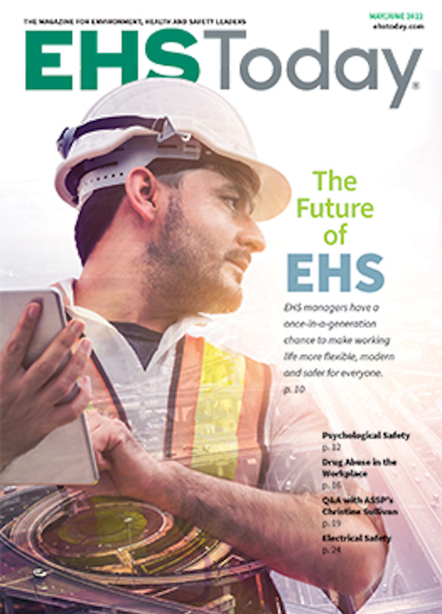 May/June 2022 cover image May/June 2022 cover image