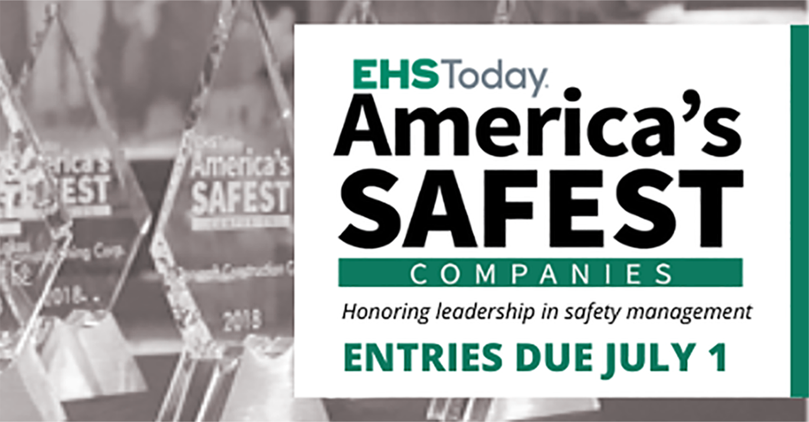 Asc 2022 Promo Image 62717d359cb26