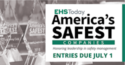 Asc 2022 Promo Image 62717d359cb26 Asc 2022 Promo Image 62717d359cb26