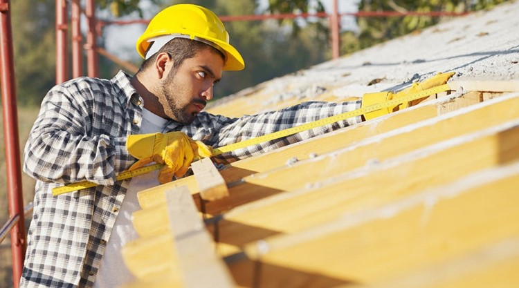 AR Could Attract Construction Workers