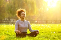 Tips to Build Mental Strength Tips to Build Mental Strength