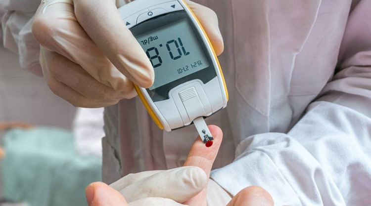 Employee Health May be Key to Addressing the 'Great Resignation'