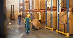 Ehs Today Head Image 62755425de17e Ehs Today Head Image 62755425de17e