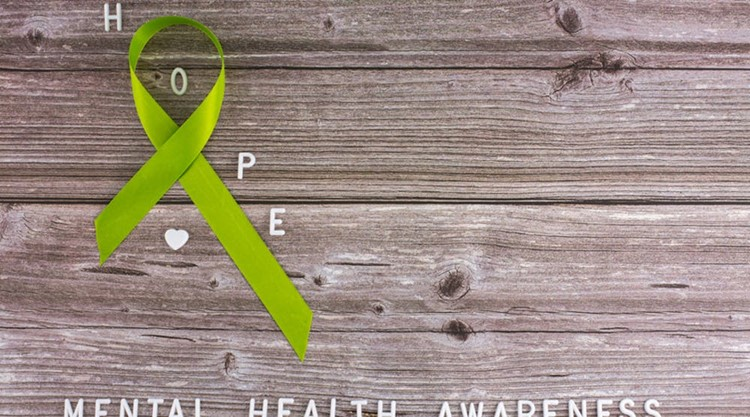 Walmart Launches Mental Health First Aid Training Kit