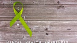 Walmart Launches Mental Health First Aid Training Kit Walmart Launches Mental Health First Aid Training Kit