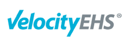 Velocity Ehs Logo Rgb 262x100 Velocityehs Logo Full Color Rgb Velocity Ehs Logo Rgb 262x100 Velocityehs Logo Full Color Rgb