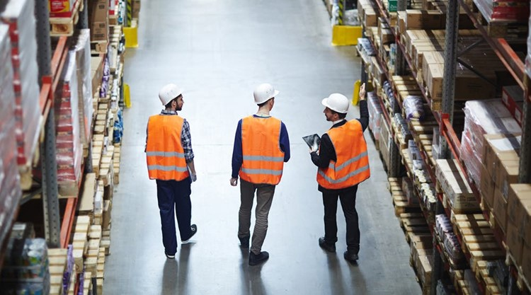 Turnover to Jump 20% from Prepandemic Level