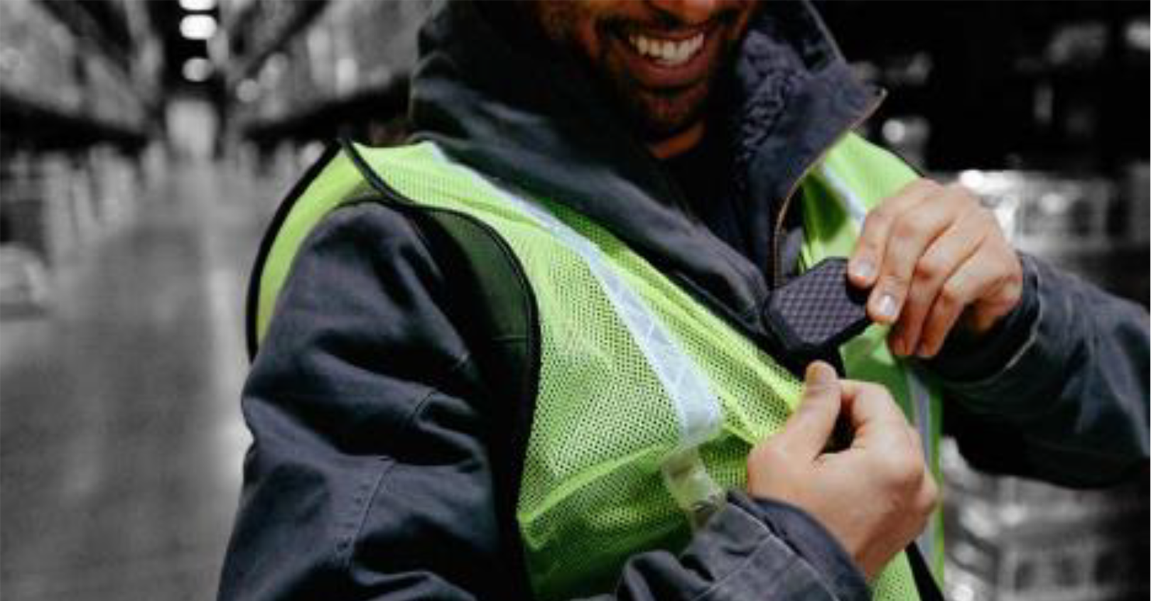 Wearables 6283ec756d0fd