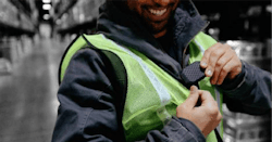 Wearables 6283ec756d0fd Wearables 6283ec756d0fd