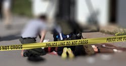 Active Shooter Police Line 628fef25404d2 Active Shooter Police Line 628fef25404d2