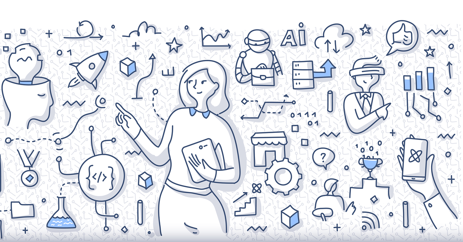 Digital Transformation 627bd64053f14