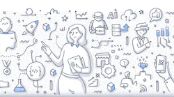 Digital Transformation