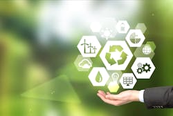 Dreamstime Xl 65835100 627540eb55c8f Dreamstime Xl 65835100 627540eb55c8f