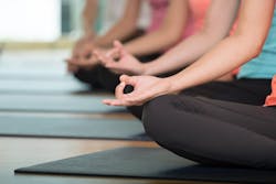 Dreamstime Xxl 111456276 627a6b02686c0 Dreamstime Xxl 111456276 627a6b02686c0