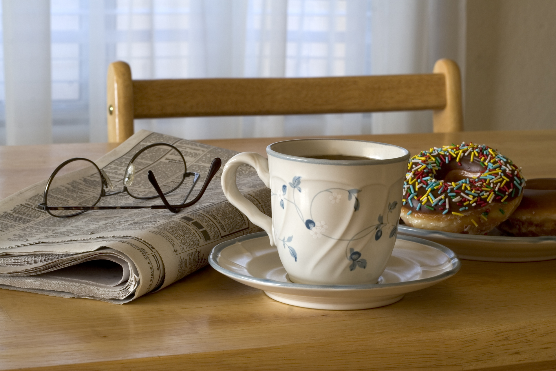 Dreamstime Xxl 16344477