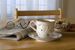 Dreamstime Xxl 16344477 627e691d5ce19 Dreamstime Xxl 16344477 627e691d5ce19