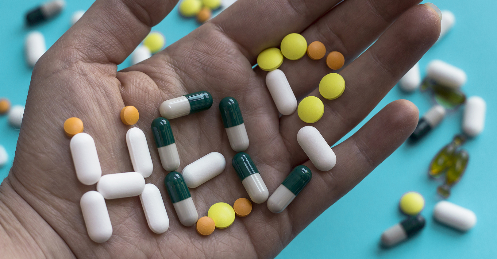 Drug Abuse Pills Spelling Help 628e8d6535d91