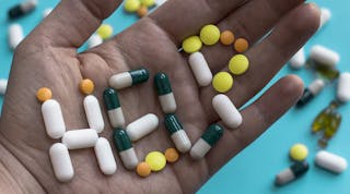 Drug Abuse Pills Spelling Help