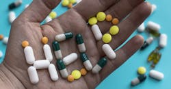 Drug Abuse Pills Spelling Help 628e8d6535d91 Drug Abuse Pills Spelling Help 628e8d6535d91