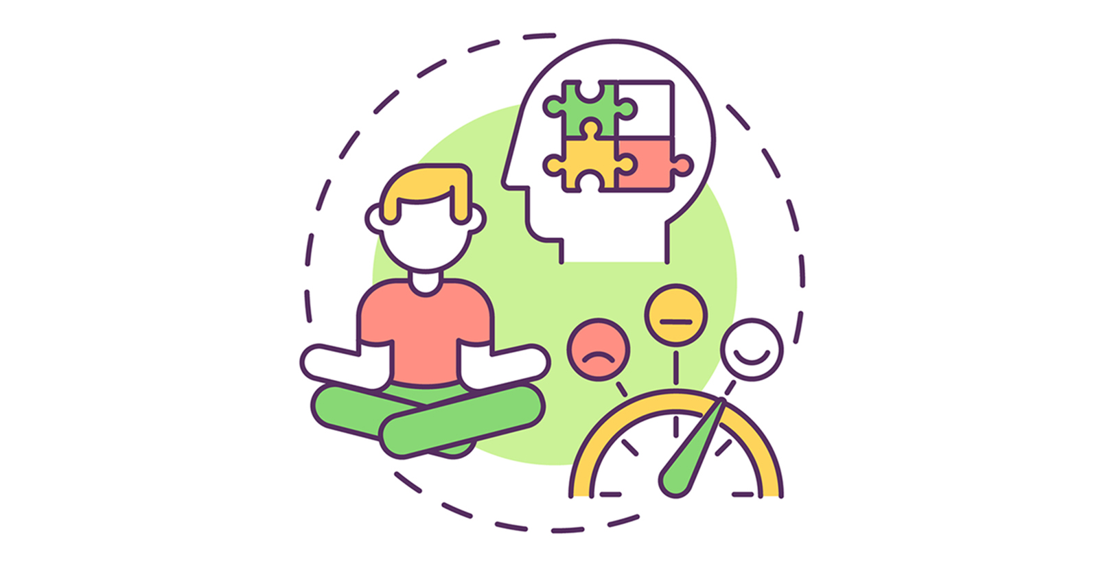 Mental Health Resources 6273209381159