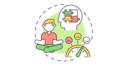 Mental Health Resources 6273209381159 Mental Health Resources 6273209381159