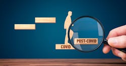 Post Covid 62795e1375c77 Post Covid 62795e1375c77