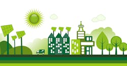 Sustainability Eco City 6279290c707d4 Sustainability Eco City 6279290c707d4