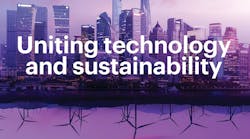 ESG Performance Boosted by Sustainable Technology Strategy