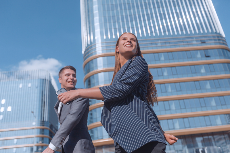 Habits of Mentally Healthy People