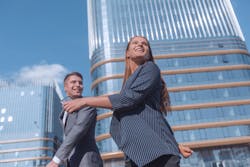 Habits of Mentally Healthy People Habits of Mentally Healthy People