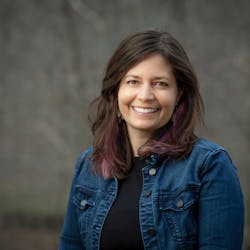 Carmen Fontanna Carmen Fontanna