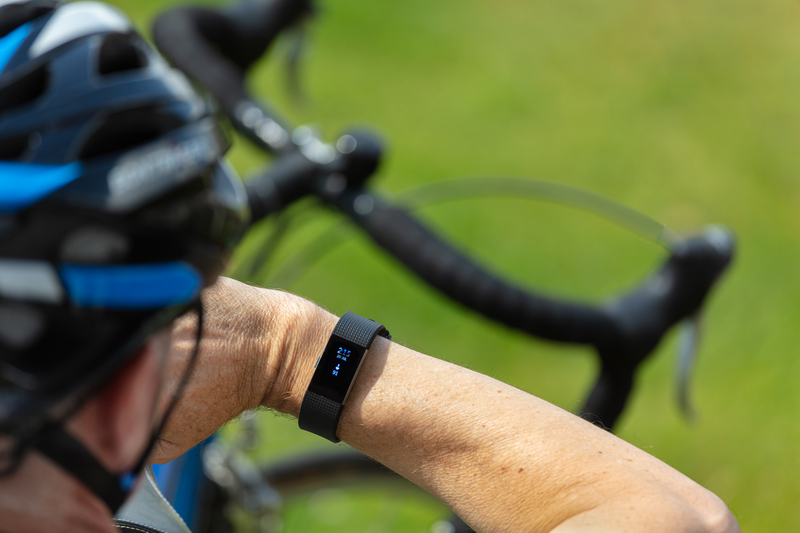 Thinking About Using Wearables in the Workplace to Reduce Stress?