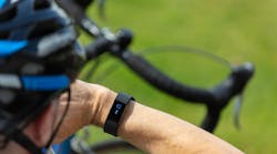 Thinking About Using Wearables in the Workplace to Reduce Stress?