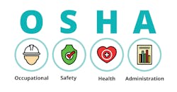 Osha Icon Illo 62a239a1ecd6d Osha Icon Illo 62a239a1ecd6d