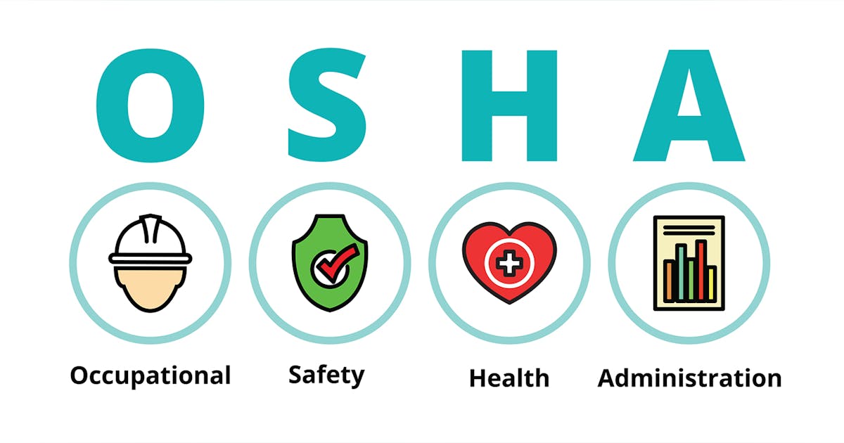 Regulatory Update: OSHA Pushes COVID Standard and Other Rulemakings Regulatory Update: OSHA Pushes COVID Standard and Other Rulemakings