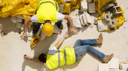 Construction Accident Construction Accident