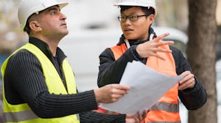 Dreamstime L 104416810 Dreamstime L 104416810