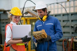 Dreamstime L 188394236 62b318d5b05fd Dreamstime L 188394236 62b318d5b05fd