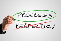 Dreamstime L 51896636 62a9f7f89b3a5 Dreamstime L 51896636 62a9f7f89b3a5