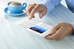 Dreamstime L 64692769 62a35ac3a2505 Dreamstime L 64692769 62a35ac3a2505