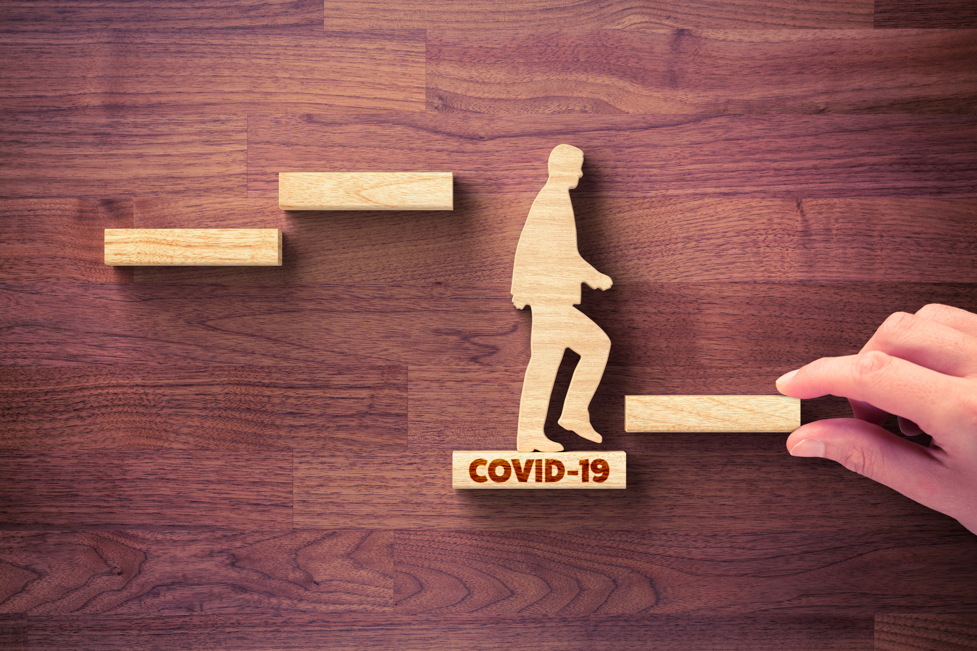 Dreamstime Xl 185823760 62ba83b97626f