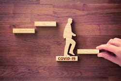 Dreamstime Xl 185823760 62ba83b97626f Dreamstime Xl 185823760 62ba83b97626f