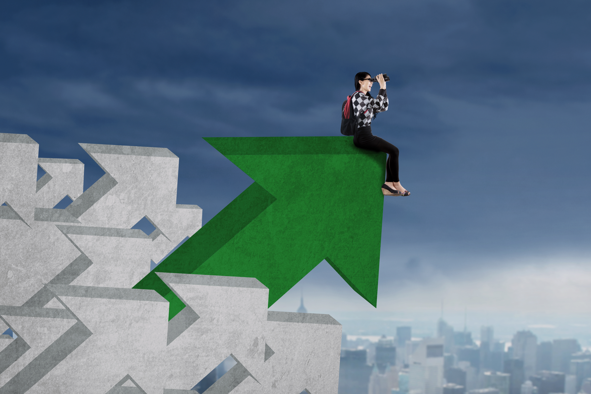 Dreamstime Xxl 88378048 62b07e670e2c0